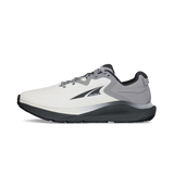 ALTRA HOMBRE PARADING 8