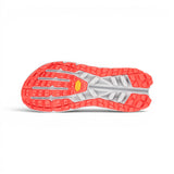 ALTRA Olympus 275 Hombre