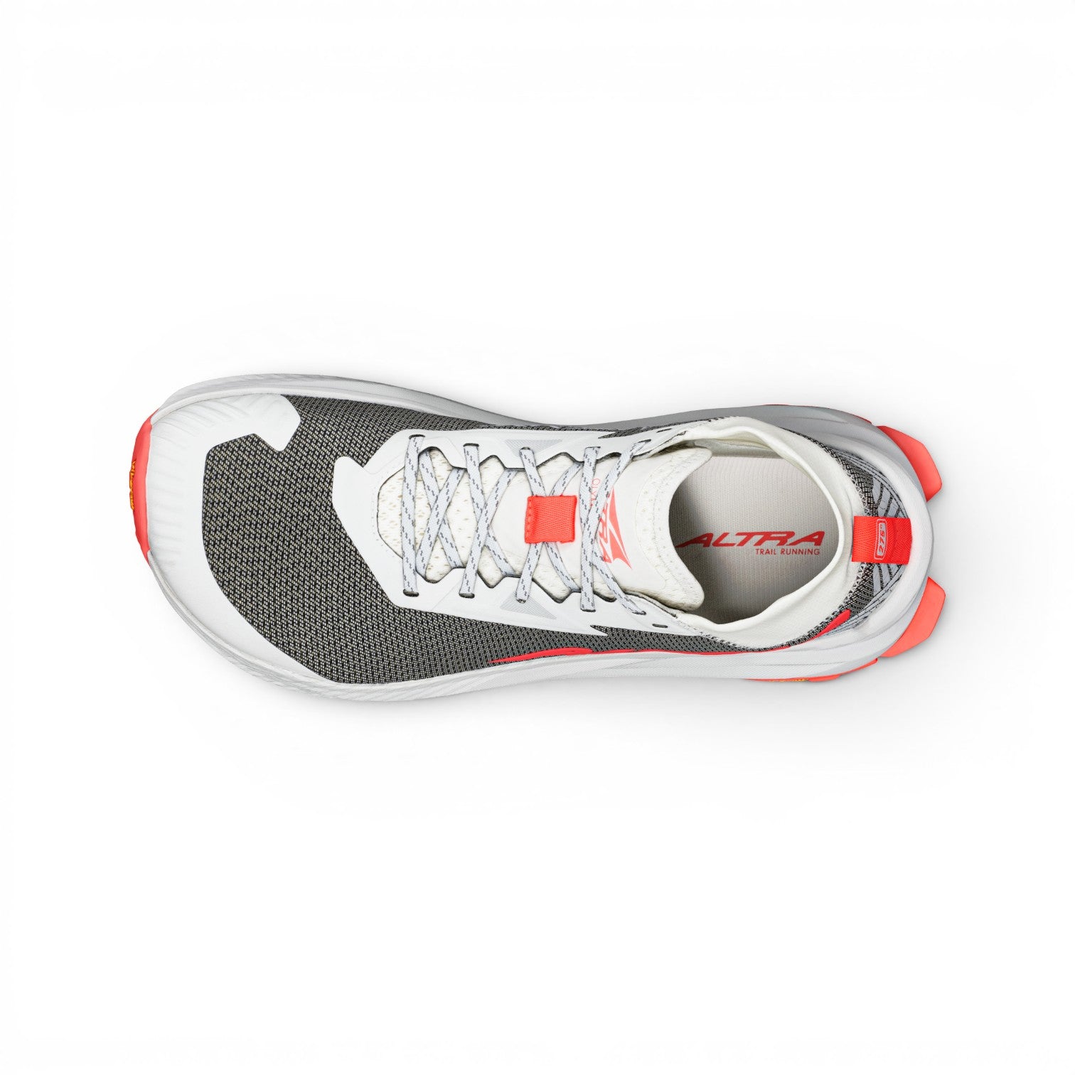 ALTRA Olympus 275 Hombre