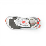 ALTRA Olympus 275 Hombre
