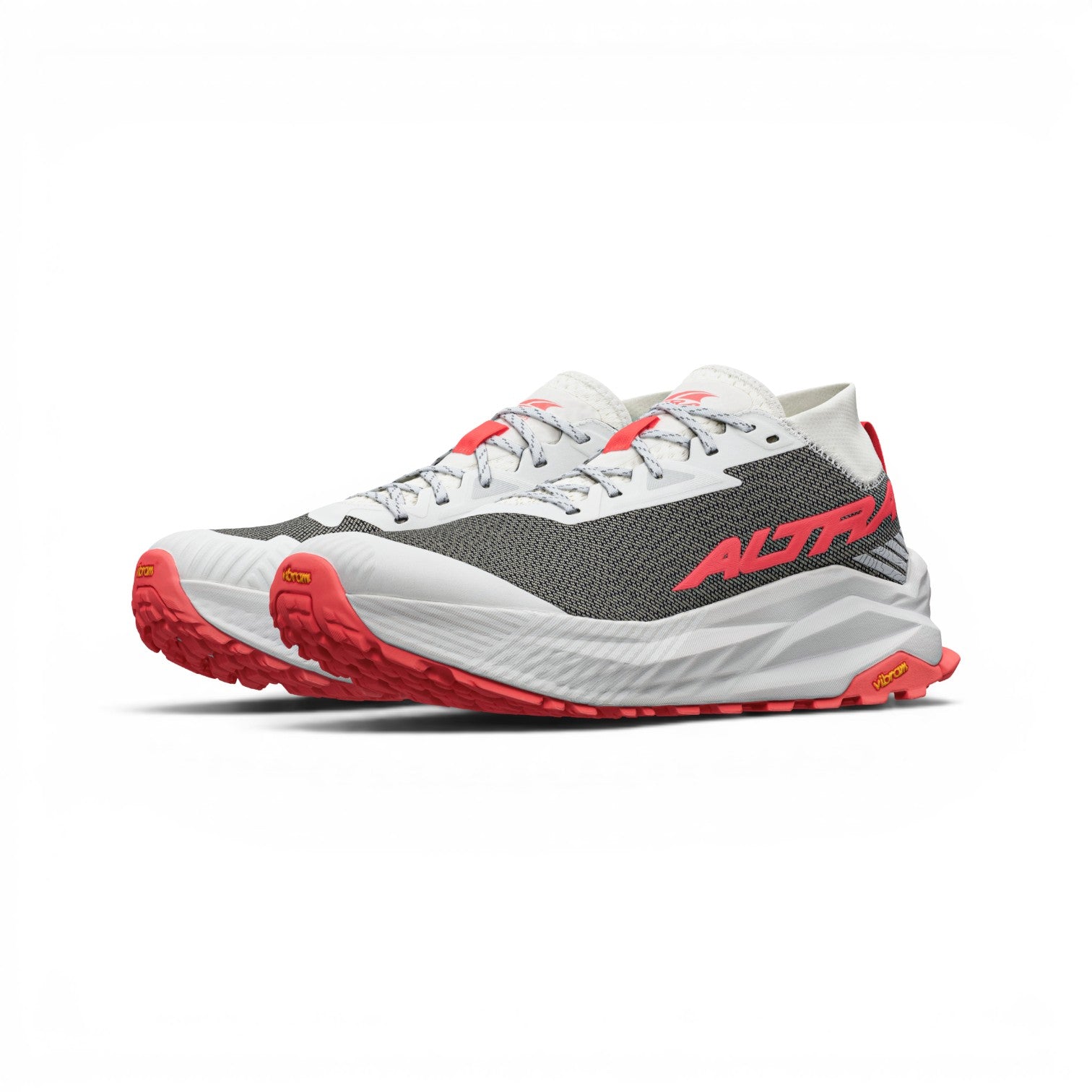 ALTRA Olympus 275 Hombre