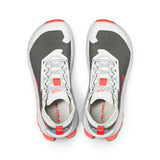 ALTRA Olympus 275 Hombre