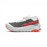 ALTRA Olympus 275 Hombre