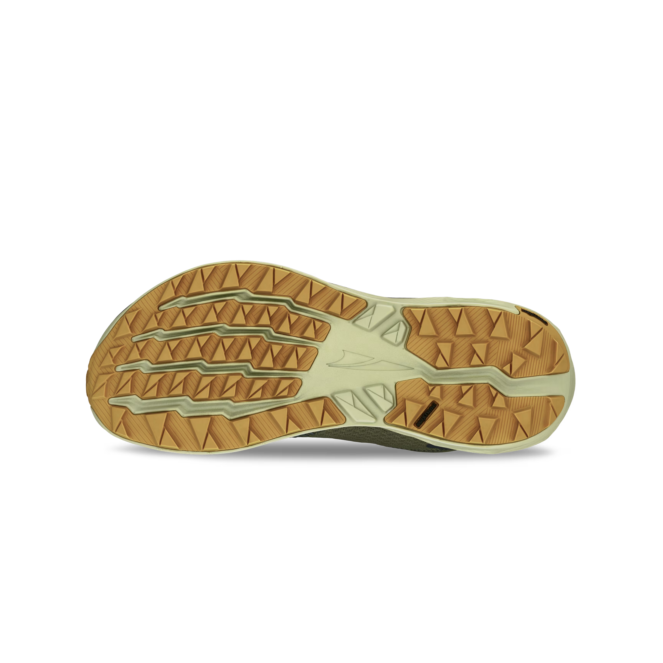 Altra Experience Wild 2 Hombre Dusty Olive #Color_Dusty Olive