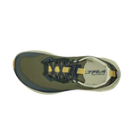 ALTRA HOMBRE EXPERIENCE WILD 2
