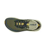 ALTRA HOMBRE EXPERIENCE WILD 2