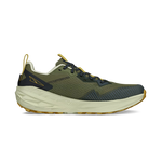 ALTRA HOMBRE EXPERIENCE WILD 2