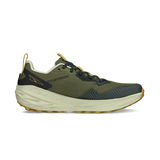ALTRA HOMBRE EXPERIENCE WILD 2