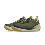 ALTRA HOMBRE EXPERIENCE WILD 2