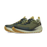 ALTRA HOMBRE EXPERIENCE WILD 2