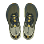 ALTRA HOMBRE EXPERIENCE WILD 2