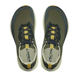 ALTRA HOMBRE EXPERIENCE WILD 2