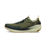 ALTRA HOMBRE EXPERIENCE WILD 2