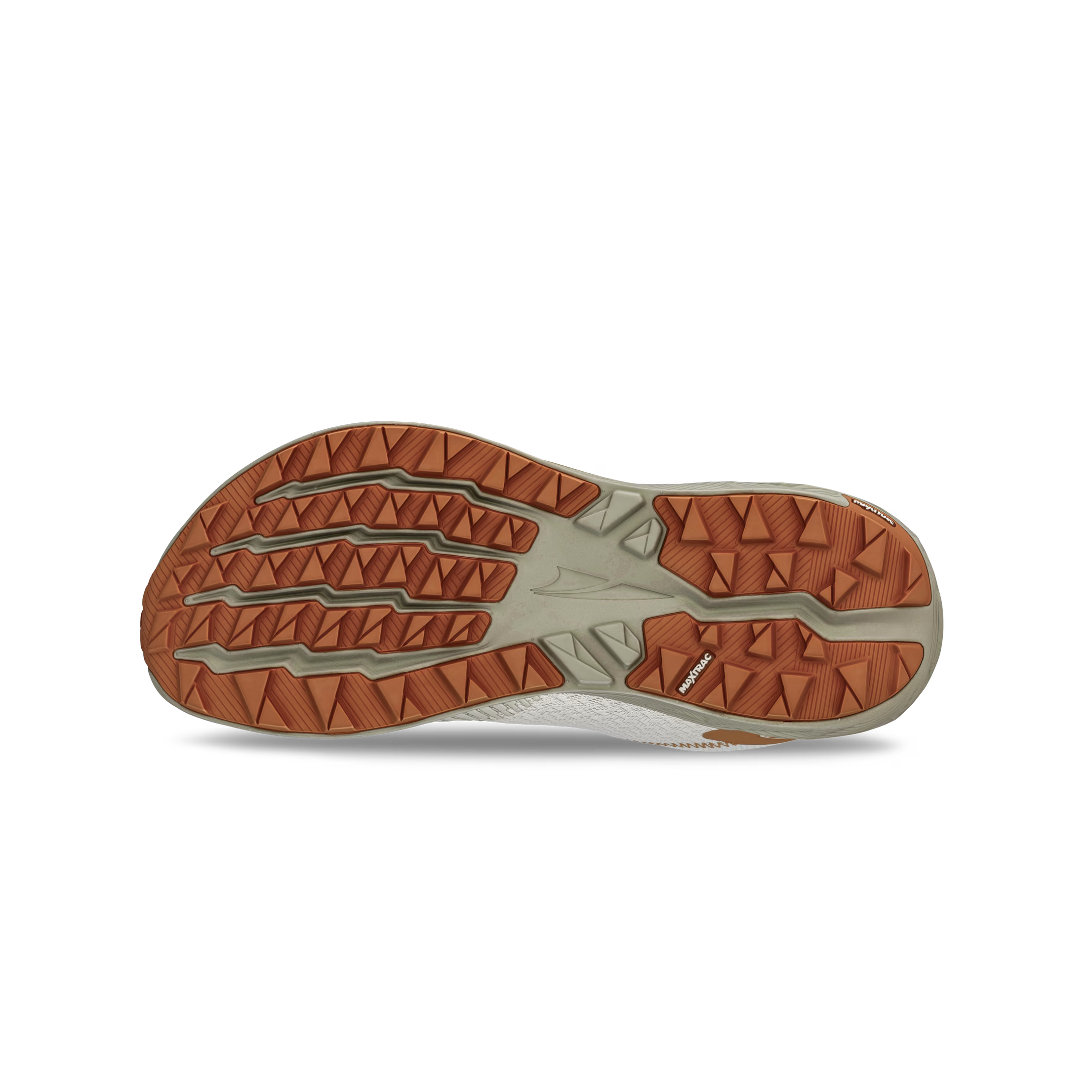 ALTRA HOMBRE EXPERIENCE WILD 2