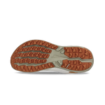 ALTRA HOMBRE EXPERIENCE WILD 2