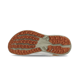 ALTRA HOMBRE EXPERIENCE WILD 2