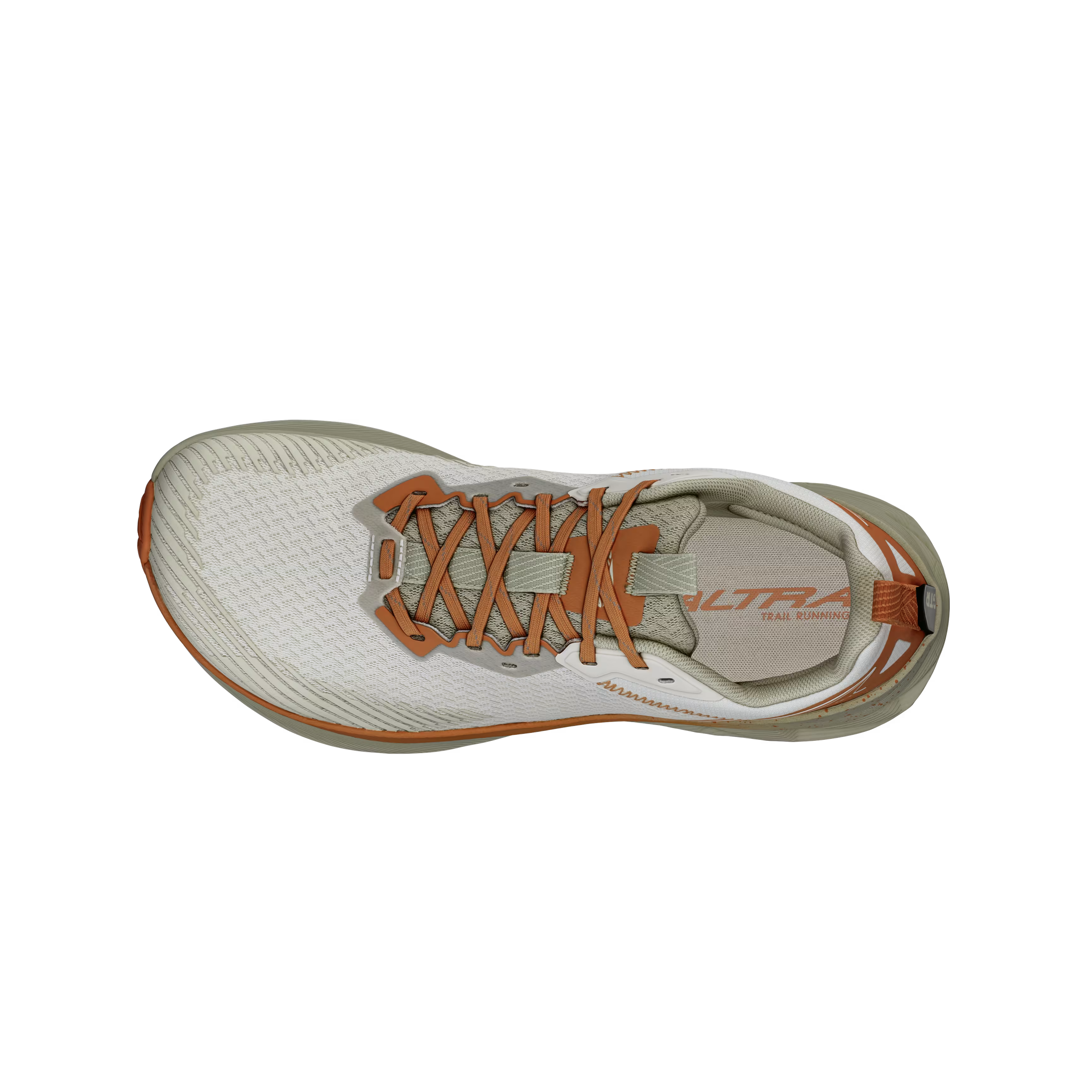 ALTRA HOMBRE EXPERIENCE WILD 2