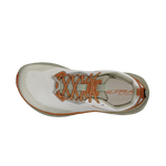 ALTRA HOMBRE EXPERIENCE WILD 2