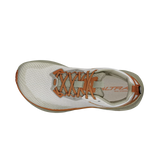 ALTRA HOMBRE EXPERIENCE WILD 2