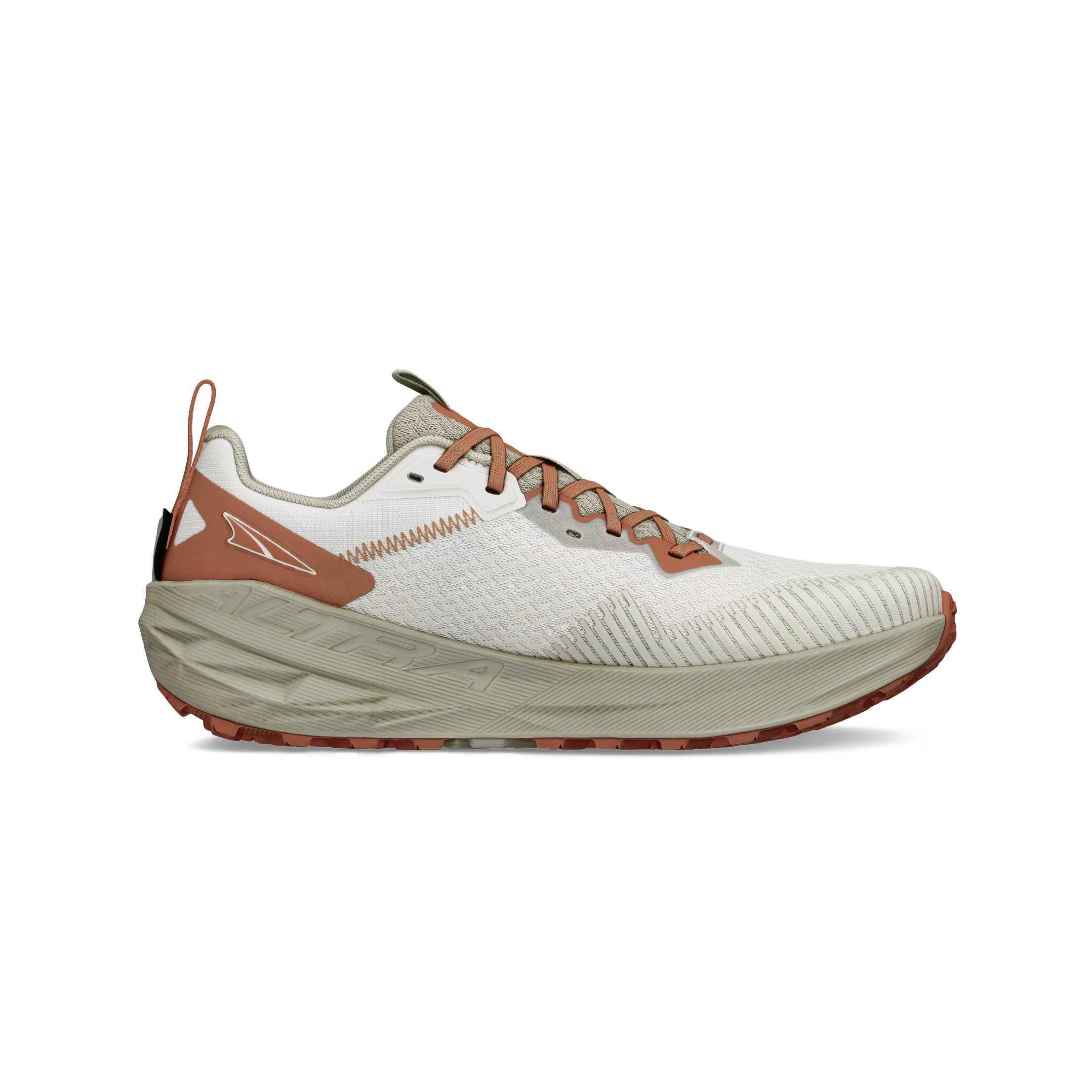 ALTRA HOMBRE EXPERIENCE WILD 2