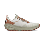 ALTRA HOMBRE EXPERIENCE WILD 2