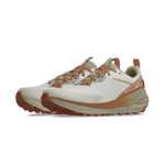 ALTRA HOMBRE EXPERIENCE WILD 2