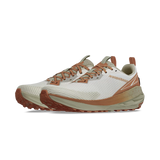 ALTRA HOMBRE EXPERIENCE WILD 2