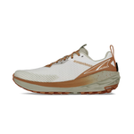 ALTRA HOMBRE EXPERIENCE WILD 2