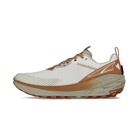 ALTRA HOMBRE EXPERIENCE WILD 2