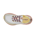 ALTRA MUJER EXPERIENCE WILD 2