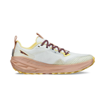ALTRA MUJER EXPERIENCE WILD 2