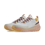 ALTRA MUJER EXPERIENCE WILD 2