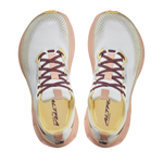 ALTRA MUJER EXPERIENCE WILD 2