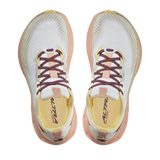 ALTRA MUJER EXPERIENCE WILD 2