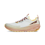 ALTRA MUJER EXPERIENCE WILD 2