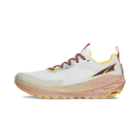 ALTRA MUJER EXPERIENCE WILD 2