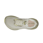 ALTRA MUJER EXPERIENCE WILD 2