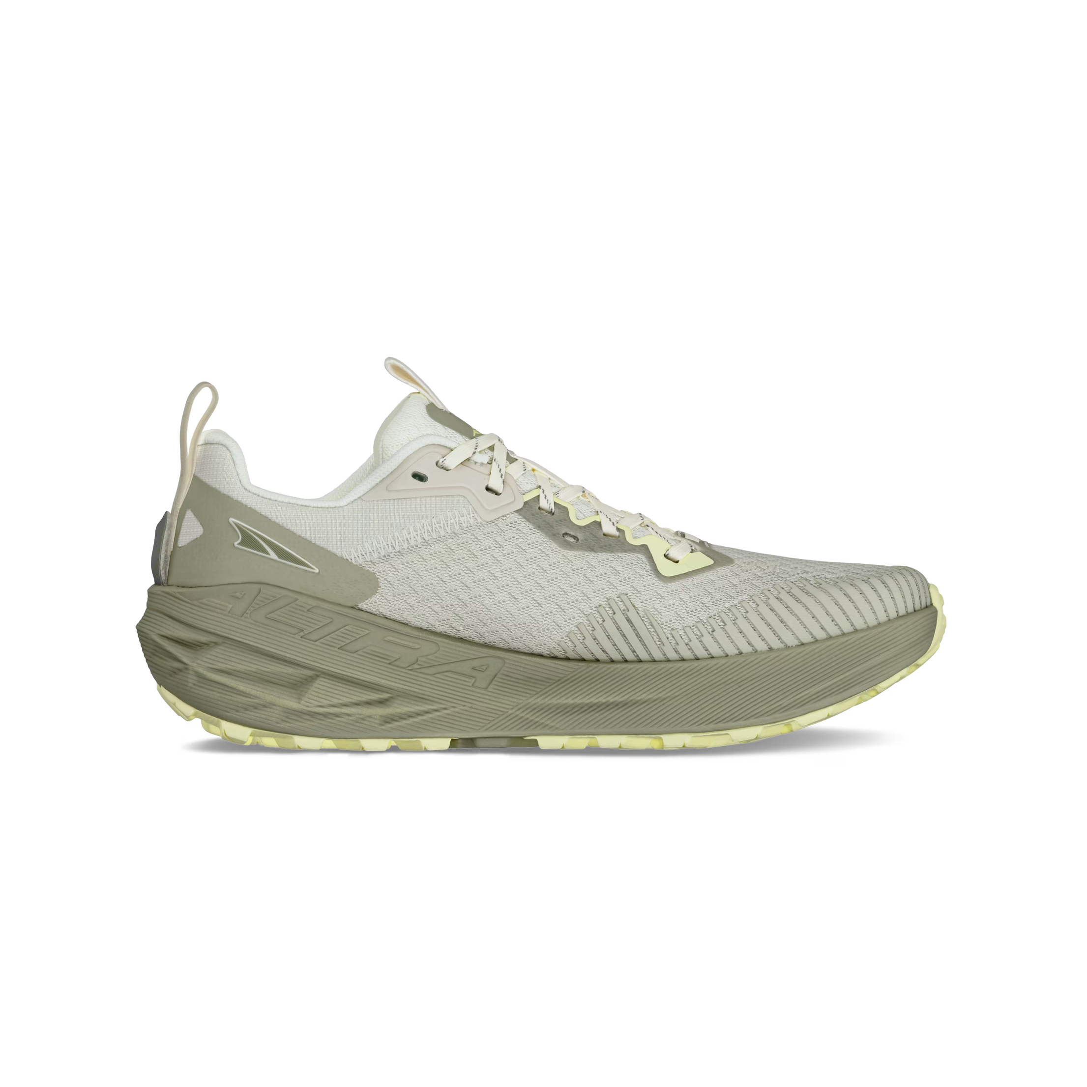 ALTRA MUJER EXPERIENCE WILD 2