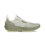 ALTRA MUJER EXPERIENCE WILD 2
