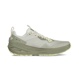 ALTRA MUJER EXPERIENCE WILD 2