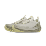 ALTRA MUJER EXPERIENCE WILD 2