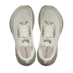 ALTRA MUJER EXPERIENCE WILD 2