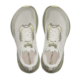 ALTRA MUJER EXPERIENCE WILD 2