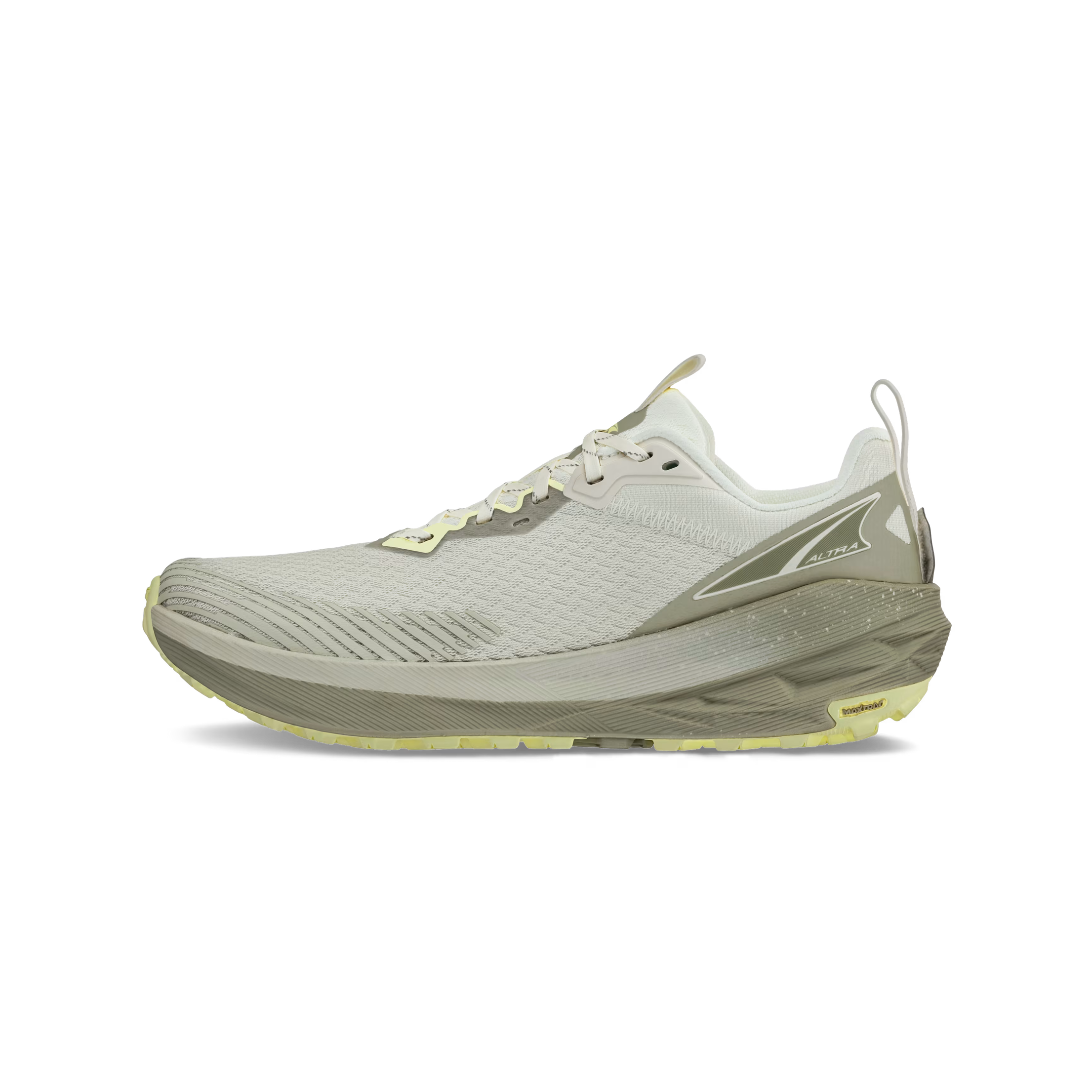 ALTRA MUJER EXPERIENCE WILD 2