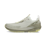 ALTRA MUJER EXPERIENCE WILD 2