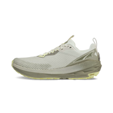 ALTRA MUJER EXPERIENCE WILD 2