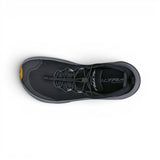 ALTRA Voyager Hombre