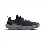 ALTRA Voyager Hombre