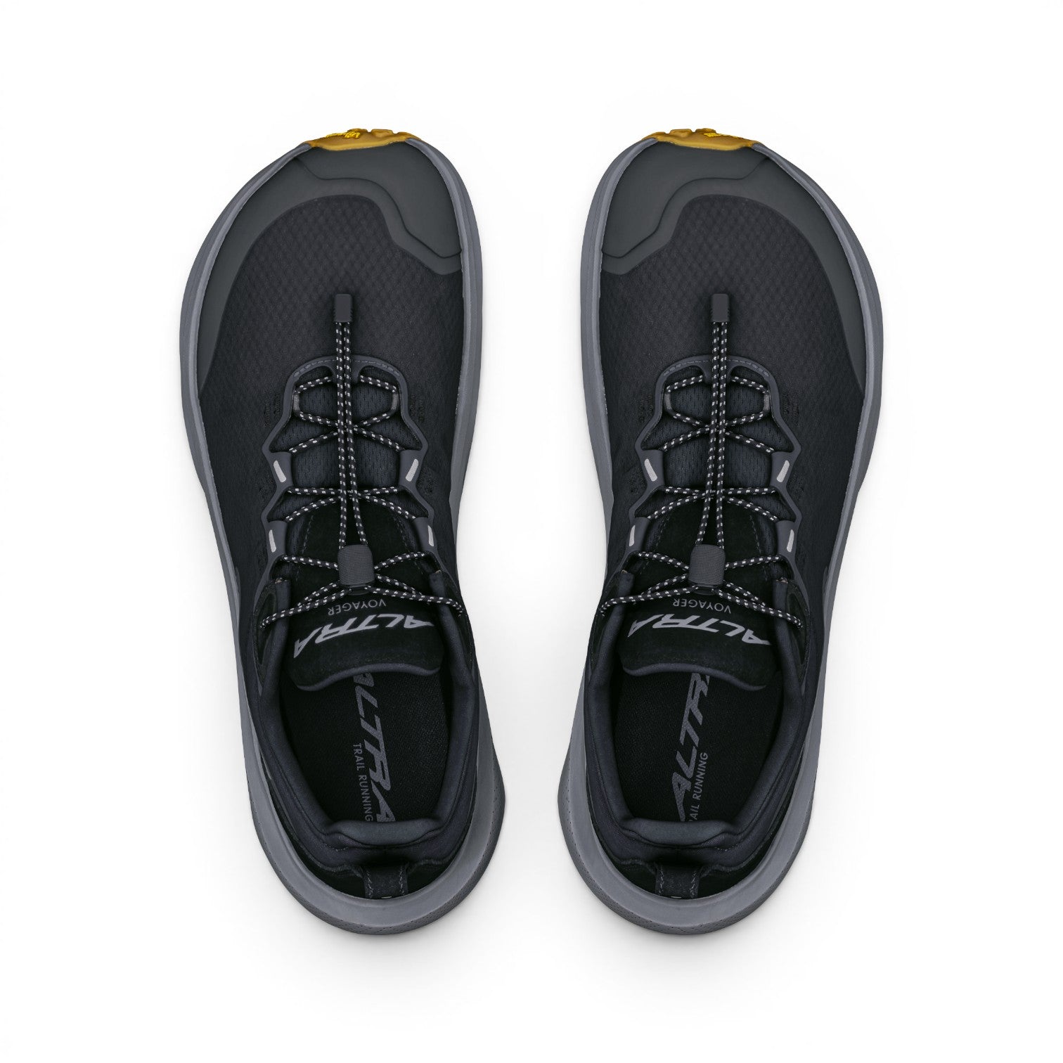 ALTRA Voyager Hombre
