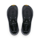 ALTRA Voyager Hombre